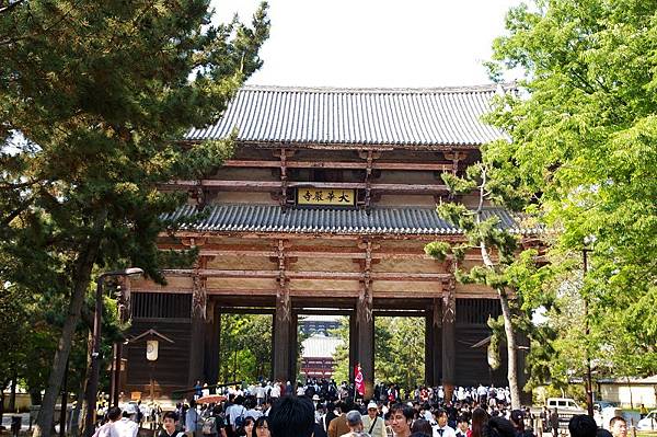 IMGP7242_大華嚴寺