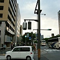 IMGP7373_京都的街景