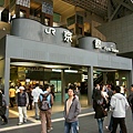 IMGP7399_包含了JR與新幹線的京都站