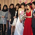 IMGP5708.jpg