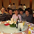 IMGP5647.jpg