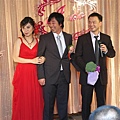 IMGP5716.jpg