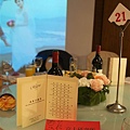 IMGP5639.jpg