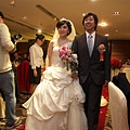 IMGP5666.jpg