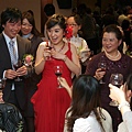 IMGP5729.jpg