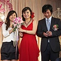 IMGP5715.jpg