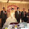 IMGP5675.jpg
