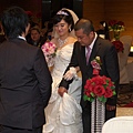 IMGP5657.jpg