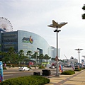 IMGP6301_夢時代Dream mall