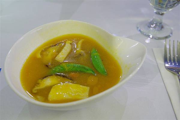 IMGP7926_南瓜蔬菜湯