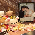 IMGP5631.jpg