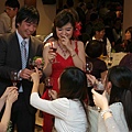IMGP5730.jpg