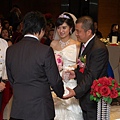 IMGP5660.jpg