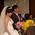 IMGP5668.jpg