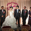 IMGP5682.jpg