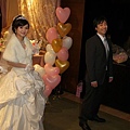 IMGP5622.jpg