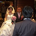 IMGP5656.jpg