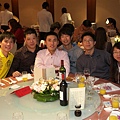 IMGP5646.jpg