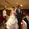 IMGP5665.jpg