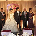 IMGP5679.jpg