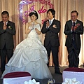 IMGP5683.jpg
