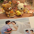 IMGP5630.jpg