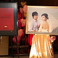 IMGP5620.jpg
