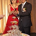 IMGP5727.jpg