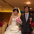 IMGP5664.jpg