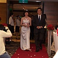 IMGP5651.jpg