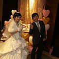 IMGP5621.jpg
