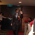 IMGP5654.jpg