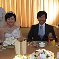 IMGP5685.jpg