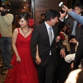IMGP5695.jpg