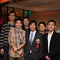 IMGP5637.jpg