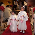 IMGP5650.jpg