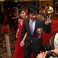 IMGP5697.jpg