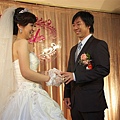 IMGP5673.jpg
