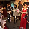 IMGP5707.jpg
