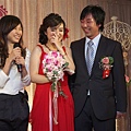 IMGP5711.jpg