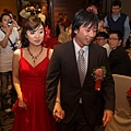 IMGP5696.jpg