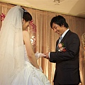 IMGP5670.jpg