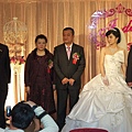 IMGP5680.jpg