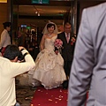 IMGP5655.jpg