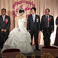 IMGP5681.jpg