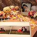 IMGP5629.jpg
