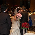 IMGP5658.jpg