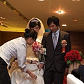 IMGP5662.jpg