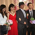 IMGP5720.jpg