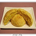 Cornmeal Drop Biscuits.jpg